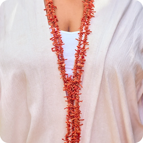 jewellery-banc-omoluabi-akoko-heritage-multi-strand-coral-necklace 1
